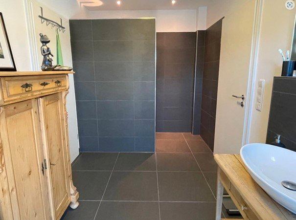 Etagenwohnung Bielefeld Jöllenbeck - 3 Zimmer, 75 m&sup2;, 790&euro; | Angebot:26341747