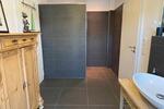 Etagenwohnung Bielefeld Jöllenbeck - 3 Zimmer, 75 m&sup2;, 790&euro; | Angebot:26341747