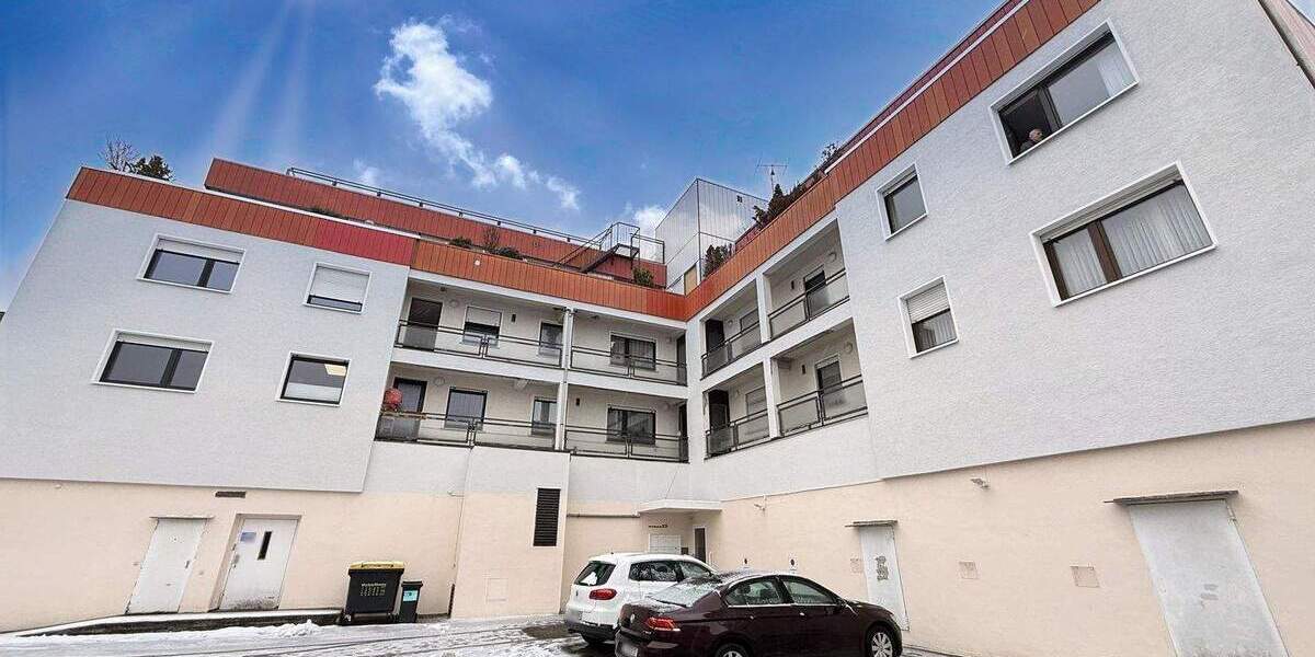 Gewerbeobjekt Bielefeld Innenstadt - 6 Zimmer, 69.000&euro; | Angebot:25140839