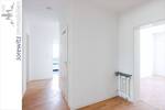 Etagenwohnung Bielefeld / Senne Senne - 3 Zimmer, 80 m&sup2;, 595&euro; | Angebot:26434959