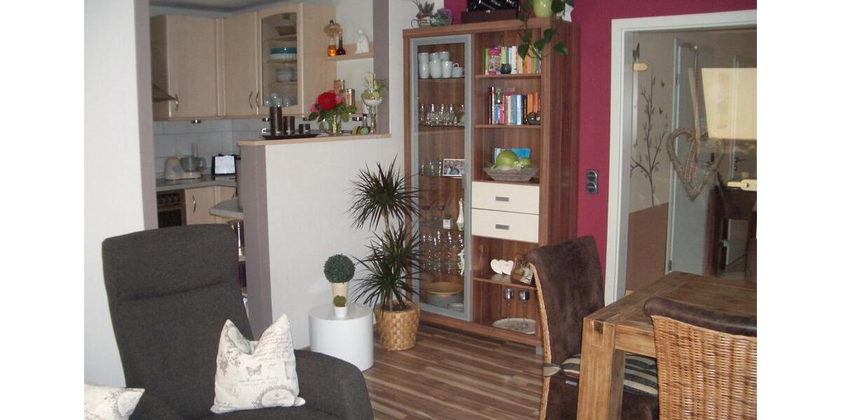 Maisonettenwohnung Kirchlengern - 3.5 Zimmer, 80 m&sup2;, 188.000&euro; | Angebot:26915515