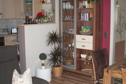 Wohnung Kirchlengern - 3.5 Zimmer, 80 m&sup2;, 188.000&euro; | Angebot:26915515