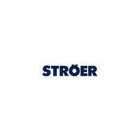 Vertriebsmitarbeiter im Direktvertrieb für Medien und Werbung (m/w/d) Ströer SE & Co. KGaA Bielefeld 33602