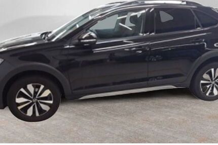 VW Taigo 28.809 km 19.770 &euro; Lemgo 32657