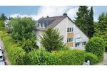 Schickes Appartement mit großem Balkon und Einbauküche in bester Wohnlage (BI-Hoberge)