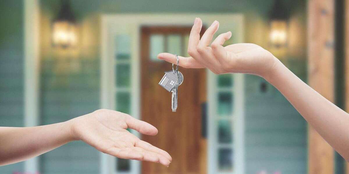 Einfamilienhaus Gütersloh Avenwedde - 8 Zimmer, 202 m&sup2;, 320.000&euro; | Angebot:25285106