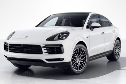 Porsche Cayenne 39.500 km 79.900 &euro; Bielefeld 33719