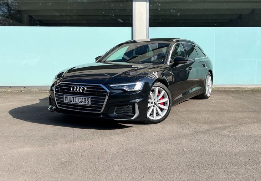 A6
