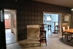 Gewerbeobjekt Bad Salzuflen Ehrsen-Breden - 1.300&euro; | Angebot:17851080