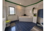 Großzügiges Zweifamilienhaus mit Einliegerwohnung und neuer Heizung - Mehrfamilienhaus, Wohnhaus Hüllhorst | Angebot:27254380