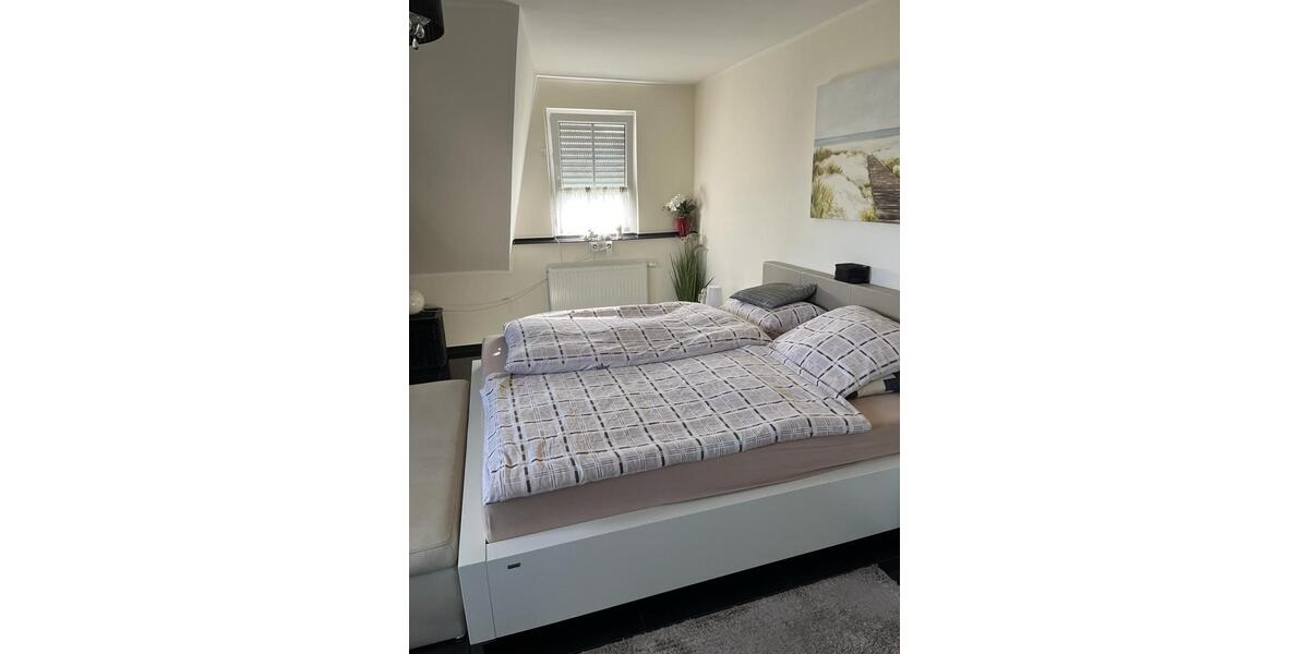 Einfamilienhaus Löhne - 5 Zimmer, 184 m&sup2;, 1.650&euro; | Angebot:26443109