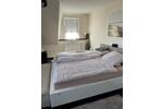 Einfamilienhaus Löhne - 5 Zimmer, 184 m&sup2;, 1.650&euro; | Angebot:26443109