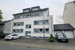 Maisonettenwohnung Bielefeld Heepen - 4 Zimmer, 107 m&sup2;, 349.000&euro; | Angebot:26815413