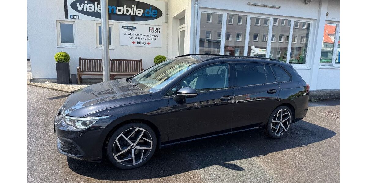 VW Golf 129.000 km 15.000 &euro; Bielefeld 33609