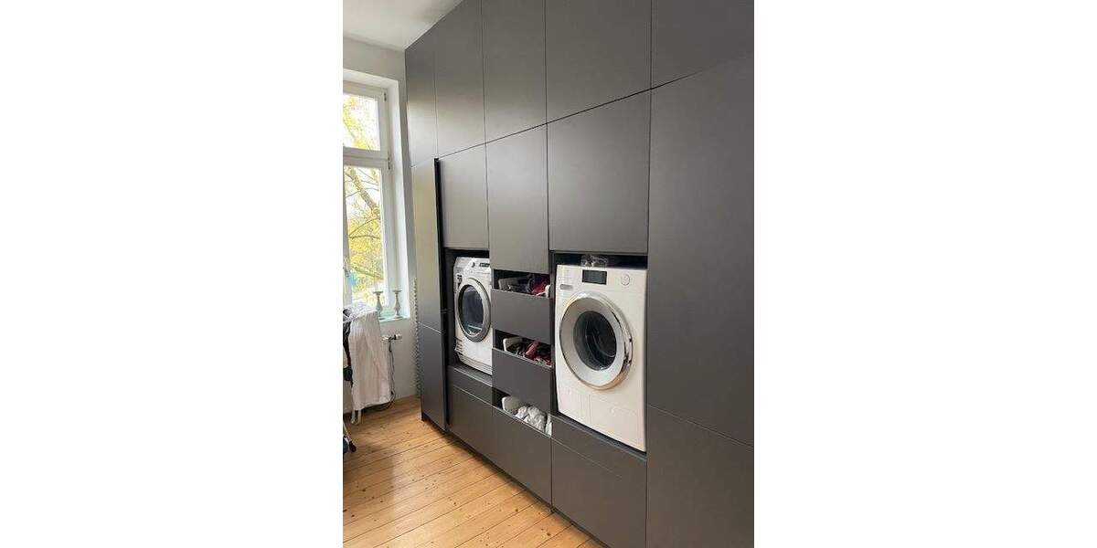 Etagenwohnung Herford Innenstadt - 8 Zimmer, 250 m&sup2;, 895.000&euro; | Angebot:25703932