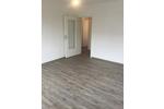 Erdgeschoßwohnung Bielefeld Sennestadt - 2 Zimmer, 56 m&sup2;, 579&euro; | Angebot:25227355