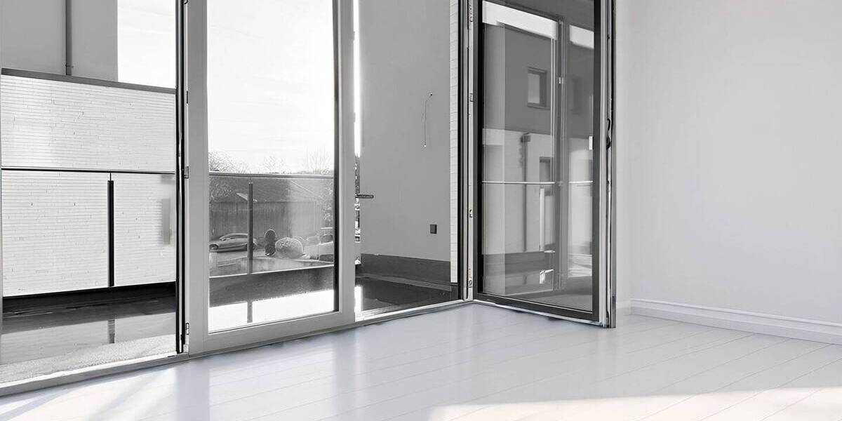 Etagenwohnung Schloß Holte-Stukenbrock Schloß Holte - 3 Zimmer, 80 m&sup2;, 334.300&euro; | Angebot:25708848