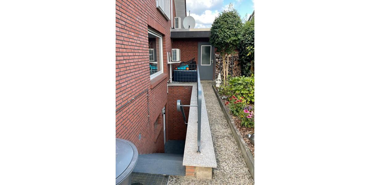 Einfamilienhaus Bad Oeynhausen Rehme - 5 Zimmer, 180 m&sup2;, 669.000&euro; | Angebot:26986998