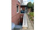 Einfamilienhaus Bad Oeynhausen Rehme - 5 Zimmer, 180 m&sup2;, 669.000&euro; | Angebot:26986998