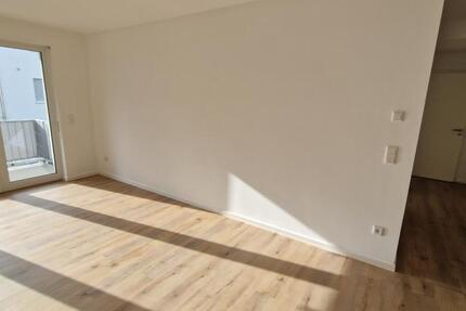 Wohnung Steinhagen - 3 Zimmer, 82 m&sup2;, 950&euro; | Angebot:25650449