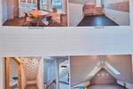 Einfamilienhaus Detmold Hakedahl - 7 Zimmer, 166 m&sup2;, 359.000&euro; | Angebot:26270027