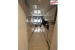 Erdgeschoßwohnung Bielefeld Heepen - 3 Zimmer, 82 m&sup2;, 166.000&euro; | Angebot:26889932