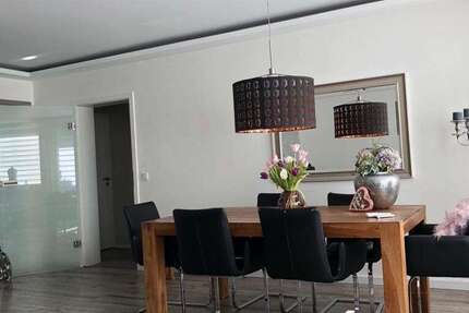 Wohnung Bielefeld Heepen - 3 Zimmer, 82 m&sup2;, 259.000&euro; | Angebot:25880210