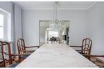 Villa Bielefeld Schildesche - 7 Zimmer, 272 m&sup2;, 2.700&euro; | Angebot:26291726