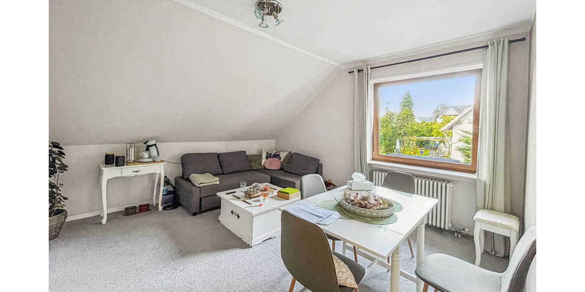 Mehrfamilienhaus, Wohnhaus Hiddenhausen Lippinghausen - 8 Zimmer, 233 m&sup2;, 749.000&euro; | Angebot:23964686