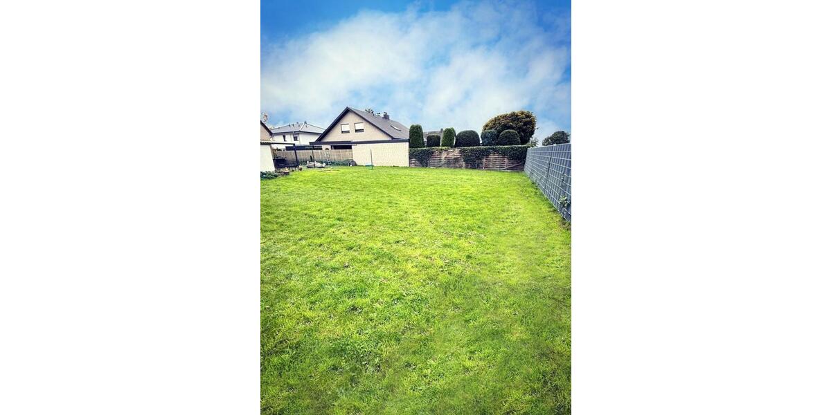 Einfamilienhaus Verl - 5 Zimmer, 115 m&sup2;, 399.000&euro; | Angebot:27111094
