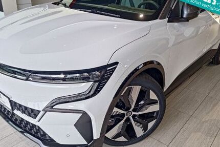 Renault Megane 3.700 km 29.990 &euro; Gütersloh 33332