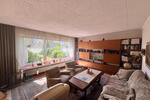 Einfamilienhaus Löhne - 10 Zimmer, 166 m&sup2;, 355.000&euro; | Angebot:21478932