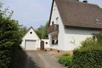 Einfamilienhaus Gütersloh Isselhorst - 5 Zimmer, 115 m&sup2;, 349.000&euro; | Angebot:20008238