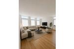 Etagenwohnung Bielefeld - 2 Zimmer, 71 m&sup2;, 855&euro; | Angebot:26585756