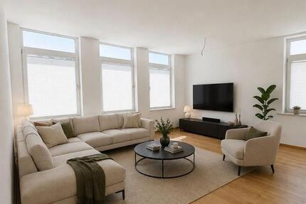Wohnung Bielefeld - 2 Zimmer, 71 m&sup2;, 855&euro; | Angebot:26585756