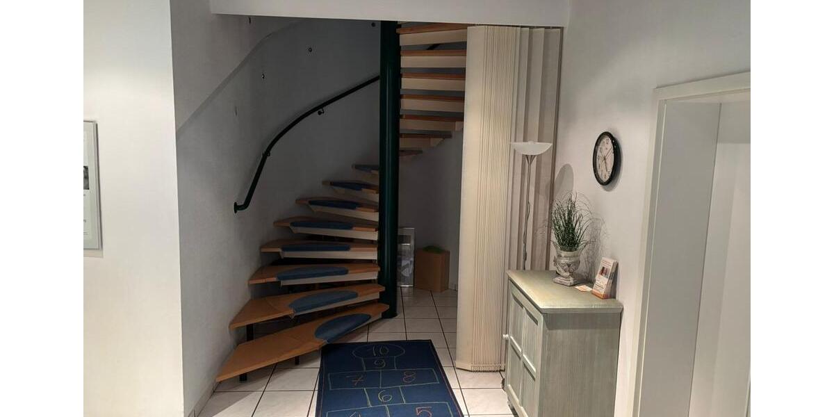 Gewerbeobjekt Löhne - 800&euro; | Angebot:25420512