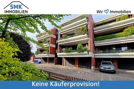Wohnung zum Kaufen in Gütersloh 225.000 € 85 m²