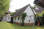 Einfamilienhaus Gütersloh Isselhorst - 5 Zimmer, 115 m&sup2;, 349.000&euro; | Angebot:20008238