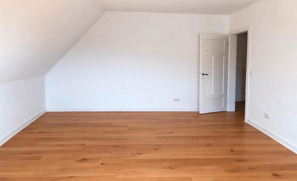 Gewerbeobjekt Bielefeld Gadderbaum - 750&euro; | Angebot:26169412