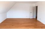 Gewerbeobjekt Bielefeld Gadderbaum - 750&euro; | Angebot:26169412