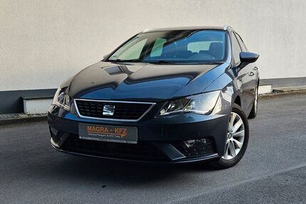 Seat Leon 110.922 km 12.000 &euro; Gütersloh 33334