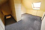 Reihenmittelhaus Detmold Klüt - 4 Zimmer, 105 m&sup2;, 210.000&euro; | Angebot:26290897