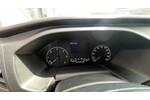 Ford Transit 55- Kasten 67.300 km 28.000 € Augustdorf 32832