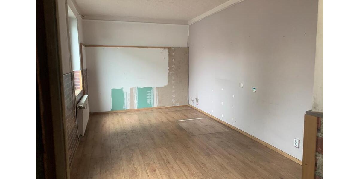 Gewerbeobjekt Bielefeld Heepen - 1.200&euro; | Angebot:26527915