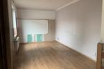 Gewerbeobjekt Bielefeld Heepen - 1.200&euro; | Angebot:26527915