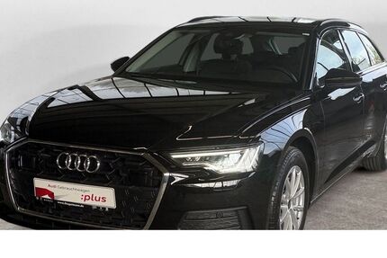 Audi A6 117.385 km 29.710 &euro; Lemgo 32657