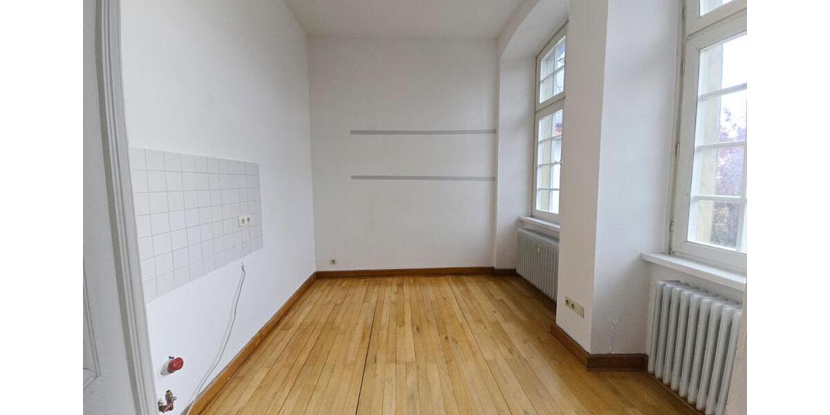 Gewerbeobjekt Rheda-Wiedenbrück Wiedenbrück - 310&euro; | Angebot:25251349