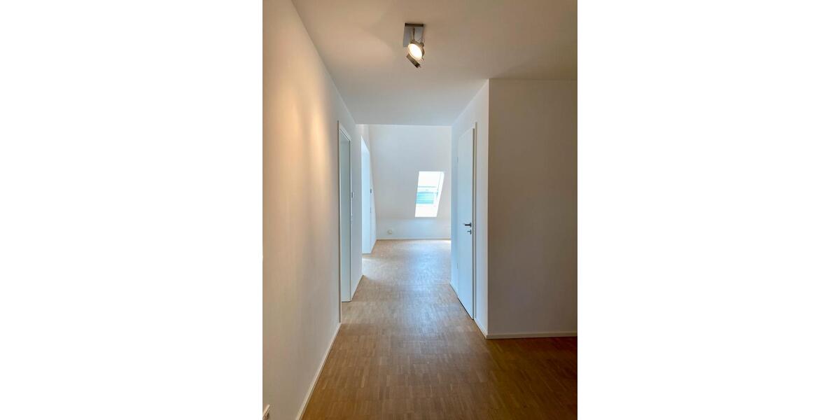 Maisonettenwohnung Bielefeld Heepen - 4 Zimmer, 126 m&sup2;, 415.000&euro; | Angebot:26985538