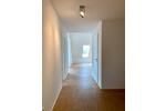 Maisonettenwohnung Bielefeld Heepen - 4 Zimmer, 126 m&sup2;, 415.000&euro; | Angebot:26985538
