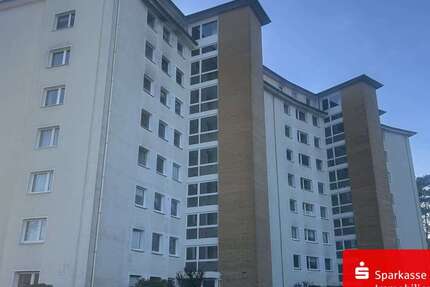 Wohnung Bielefeld Sennestadt - 4 Zimmer, 85 m&sup2;, 159.000&euro; | Angebot:25403795